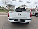 2025 Ford F-150 SuperCrew Cab 4x4 Pickup for sale #F3057 - photo 8