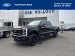 2025 Ford F-250 Crew Cab 4x4 Pickup for sale #F3059 - photo 1
