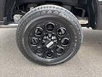 2025 Ford F-250 Crew Cab 4x4 Pickup for sale #F3059 - photo 12