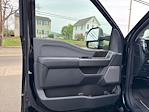 2025 Ford F-250 Crew Cab 4x4 Pickup for sale #F3059 - photo 14