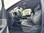 2025 Ford F-250 Crew Cab 4x4 Pickup for sale #F3059 - photo 16
