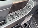 2025 Ford F-250 Crew Cab 4x4 Pickup for sale #F3059 - photo 17