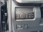 2025 Ford F-250 Crew Cab 4x4 Pickup for sale #F3059 - photo 18