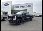 2025 Ford F-250 Crew Cab 4x4 Pickup for sale #F3059 - photo 3