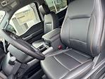 2025 Ford F-250 Crew Cab 4x4 Pickup for sale #F3059 - photo 20