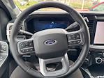 2025 Ford F-250 Crew Cab 4x4 Pickup for sale #F3059 - photo 21