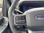 2025 Ford F-250 Crew Cab 4x4 Pickup for sale #F3059 - photo 22