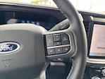 2025 Ford F-250 Crew Cab 4x4 Pickup for sale #F3059 - photo 23
