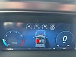 2025 Ford F-250 Crew Cab 4x4 Pickup for sale #F3059 - photo 26