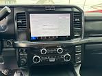 2025 Ford F-250 Crew Cab 4x4 Pickup for sale #F3059 - photo 27