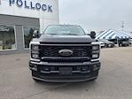 2025 Ford F-250 Crew Cab 4x4 Pickup for sale #F3059 - photo 4