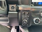 2025 Ford F-250 Crew Cab 4x4 Pickup for sale #F3059 - photo 30