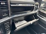 2025 Ford F-250 Crew Cab 4x4 Pickup for sale #F3059 - photo 32