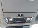 2025 Ford F-250 Crew Cab 4x4 Pickup for sale #F3059 - photo 33
