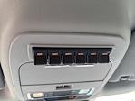 2025 Ford F-250 Crew Cab 4x4 Pickup for sale #F3059 - photo 34