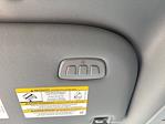 2025 Ford F-250 Crew Cab 4x4 Pickup for sale #F3059 - photo 35