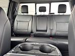 2025 Ford F-250 Crew Cab 4x4 Pickup for sale #F3059 - photo 37