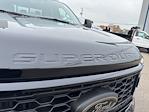 2025 Ford F-250 Crew Cab 4x4 Pickup for sale #F3059 - photo 38