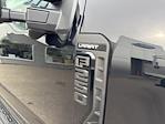 2025 Ford F-250 Crew Cab 4x4 Pickup for sale #F3059 - photo 39