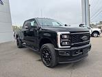 2025 Ford F-250 Crew Cab 4x4 Pickup for sale #F3059 - photo 5