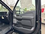 2025 Ford F-250 Crew Cab 4x4 Pickup for sale #F3059 - photo 40