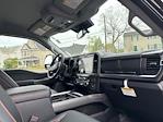 2025 Ford F-250 Crew Cab 4x4 Pickup for sale #F3059 - photo 41