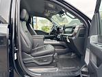 2025 Ford F-250 Crew Cab 4x4 Pickup for sale #F3059 - photo 42