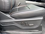 2025 Ford F-250 Crew Cab 4x4 Pickup for sale #F3059 - photo 43