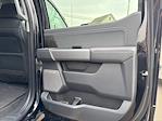 2025 Ford F-250 Crew Cab 4x4 Pickup for sale #F3059 - photo 44