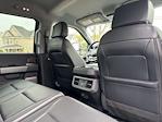 2025 Ford F-250 Crew Cab 4x4 Pickup for sale #F3059 - photo 45