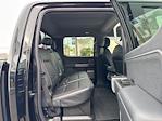 2025 Ford F-250 Crew Cab 4x4 Pickup for sale #F3059 - photo 46