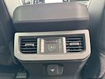 2025 Ford F-250 Crew Cab 4x4 Pickup for sale #F3059 - photo 47