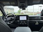 2025 Ford F-250 Crew Cab 4x4 Pickup for sale #F3059 - photo 48