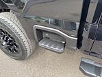 2025 Ford F-250 Crew Cab 4x4 Pickup for sale #F3059 - photo 49