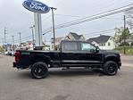 2025 Ford F-250 Crew Cab 4x4 Pickup for sale #F3059 - photo 6