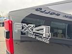 2025 Ford F-250 Crew Cab 4x4 Pickup for sale #F3059 - photo 50