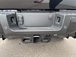 2025 Ford F-250 Crew Cab 4x4 Pickup for sale #F3059 - photo 51