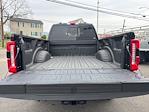 2025 Ford F-250 Crew Cab 4x4 Pickup for sale #F3059 - photo 52