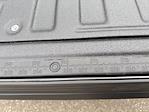 2025 Ford F-250 Crew Cab 4x4 Pickup for sale #F3059 - photo 53