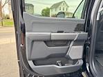 2025 Ford F-250 Crew Cab 4x4 Pickup for sale #F3059 - photo 56