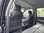 2025 Ford F-250 Crew Cab 4x4 Pickup for sale #F3059 - photo 57