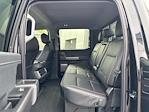 2025 Ford F-250 Crew Cab 4x4 Pickup for sale #F3059 - photo 58