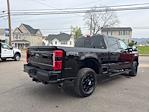 2025 Ford F-250 Crew Cab 4x4 Pickup for sale #F3059 - photo 7