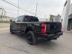 2025 Ford F-250 Crew Cab 4x4 Pickup for sale #F3059 - photo 2
