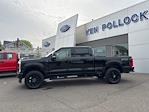 2025 Ford F-250 Crew Cab 4x4 Pickup for sale #F3059 - photo 9