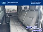 2021 Ford F-150 SuperCrew Cab 4WD Pickup for sale #F3062A - photo 10