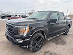 2021 Ford F-150 SuperCrew Cab 4WD Pickup for sale #F3062A - photo 2