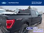2021 Ford F-150 SuperCrew Cab 4WD Pickup for sale #F3062A - photo 6
