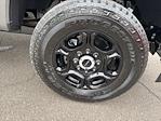 2025 Ford F-350 Crew Cab SRW 4x4 Pickup for sale #F3064 - photo 10
