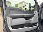 2025 Ford F-350 Crew Cab SRW 4x4 Pickup for sale #F3064 - photo 13